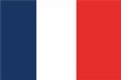 Drapeau français