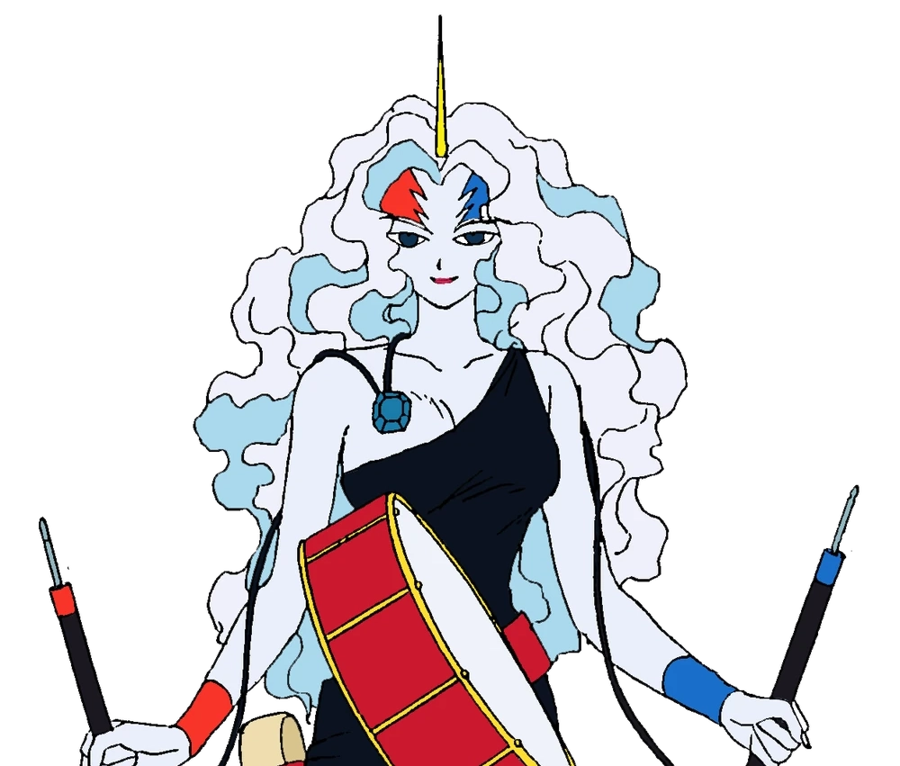 Furaiki