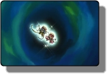 Sailor Moon + Sailor ChibiMoon - image 3