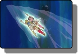 Sailor Moon + Sailor ChibiMoon - image 5