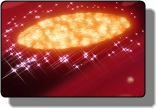Sailor Moon + Sailor Mars - image 5