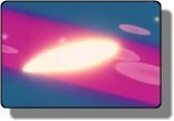 Sailor Moon + Sailor Mars + Sailor Mercure - image 4