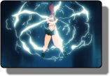 Sailor Mars + Sailor Jupiter - image 4