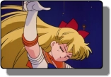 Sailor Vénus + Sailor Jupiter - image 1
