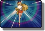 Sailor Vénus + Sailor Jupiter - image 2