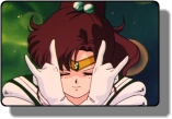 Sailor Vénus + Sailor Jupiter - image 3