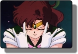 Sailor Jupiter + Sailor Mercure - image 1