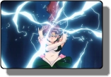 Sailor Jupiter + Sailor Mercure - image 2