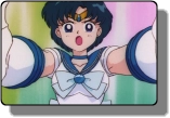 Sailor Jupiter + Sailor Mercure - image 3