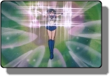 Sailor Jupiter + Sailor Mercure - image 4