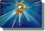 Sailor Mercure + Sailor Mars + Sailor Jupiter + Sailor Vénus - image 4