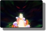 Sailor Mercure + Sailor Mars + Sailor Jupiter + Sailor Vénus - image 5