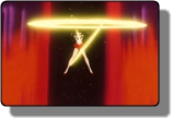 Sailor Mars + Sailor Vénus - image 2