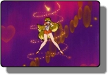 Sailor Mars + Sailor Vénus - image 4