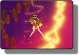 Sailor Jupiter + Sailor Vénus - image 4