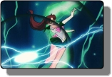 Sailor Jupiter + Sailor Mars - image 2