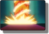 Sailor Jupiter + Sailor Mars - image 5