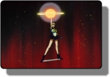 Sailor Uranus + Sailor Neptune + Sailor Pluton - image 1