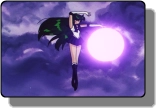 Sailor Uranus + Sailor Neptune + Sailor Pluton - image 3