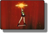 Sailor Uranus + Sailor Neptune - image 1