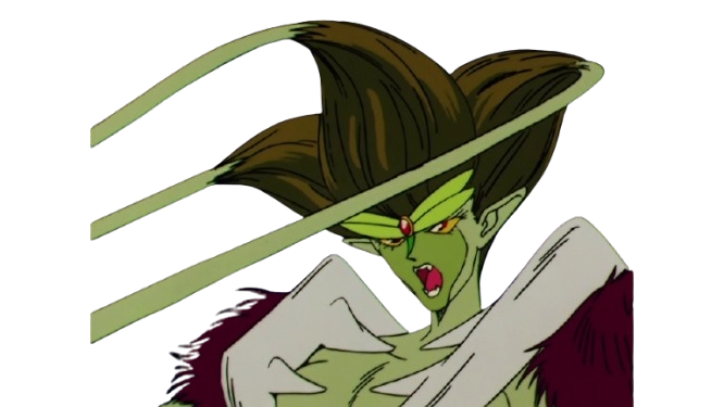 Hellant
