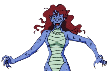 Iguara