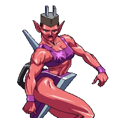 Ironder