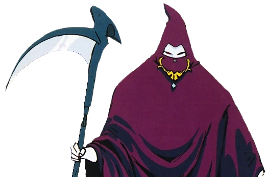 Jakoku