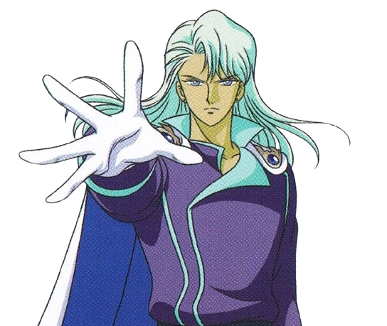 Kunzite