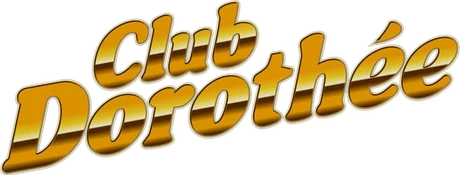 Logo Club Dorothée