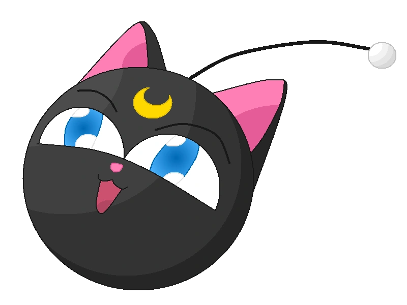 Luna