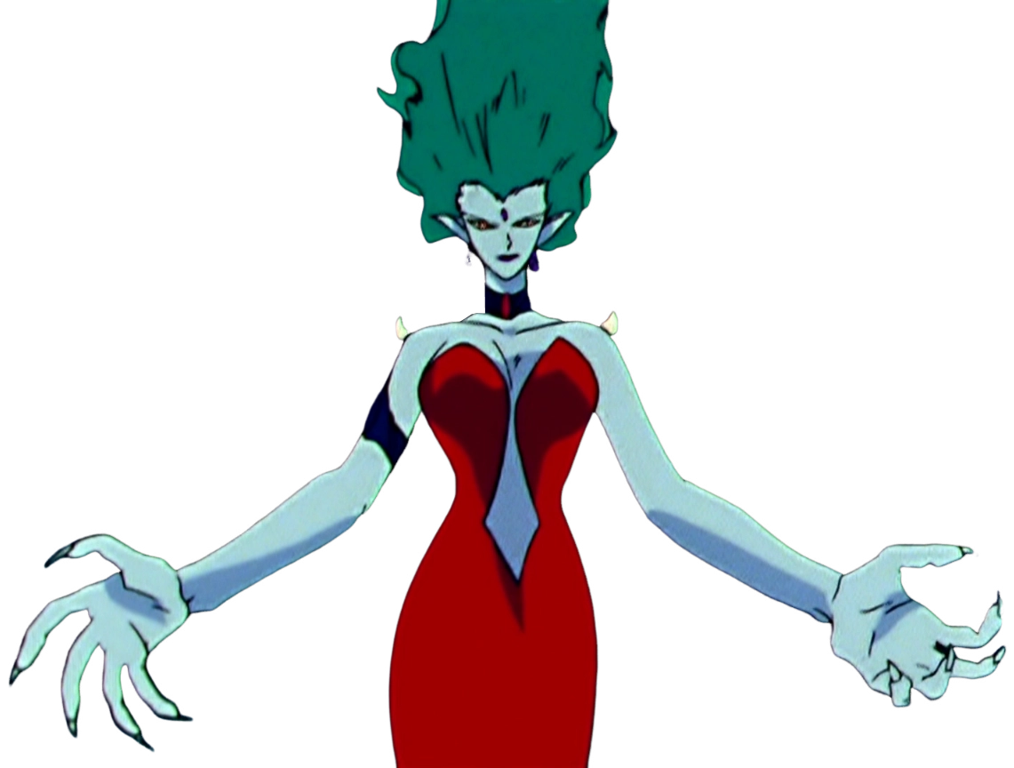 Métalia