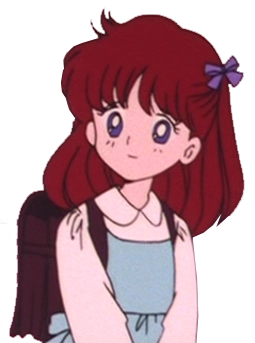 Mika Kayama