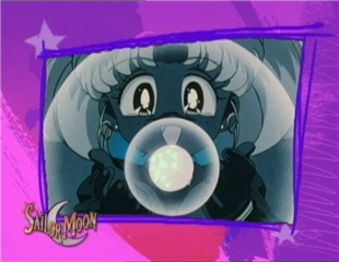 Capture vidÃ©o MVM USA 2.