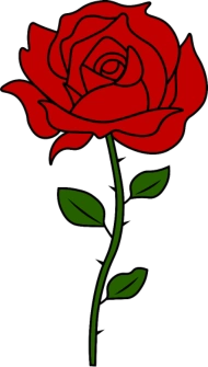 Tuxedo Mask