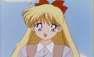 Screenshot 5 — Hajimete no Eigo Playdia