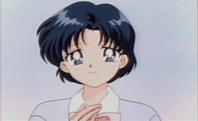 Screenshot 7 — Hajimete no Eigo Playdia