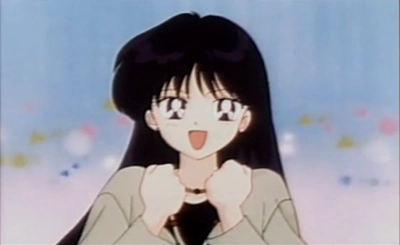 Screenshot 8 — Hajimete no Eigo Playdia