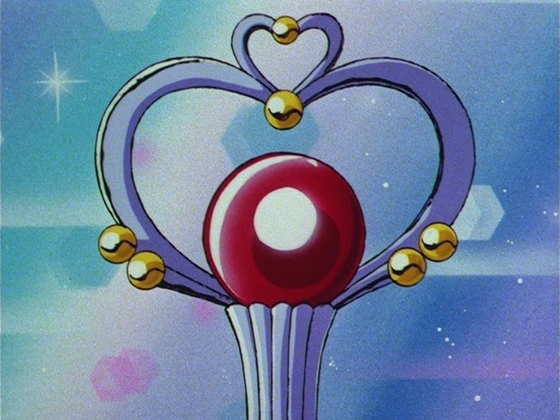 Sailor Pluton - objet 1 capture 4