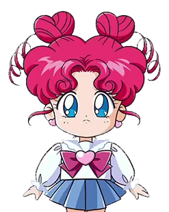 Princesse Kakyuu