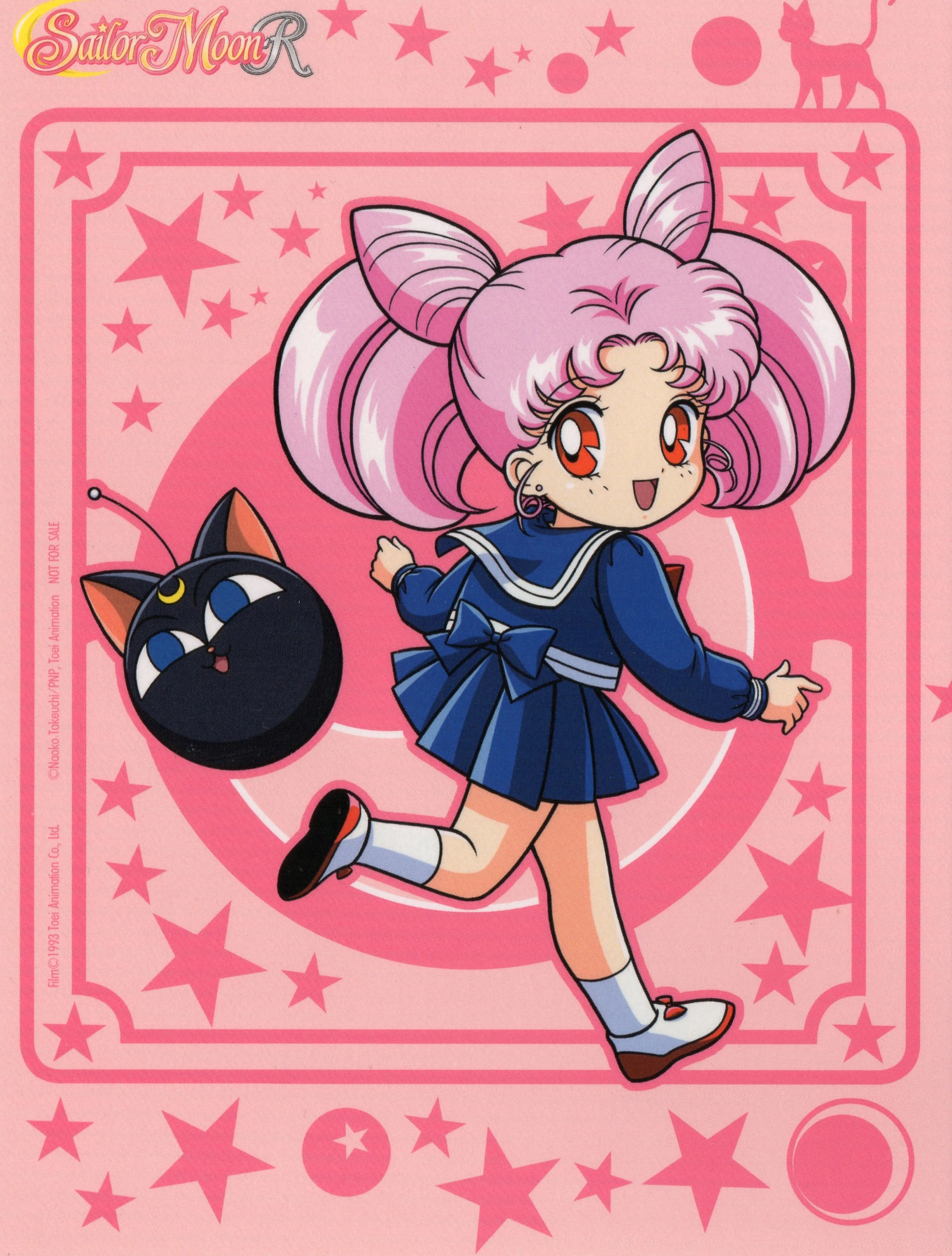 Carte 1 incluse dans l'Ã©dition KazÃƒÂ© Saison 2.