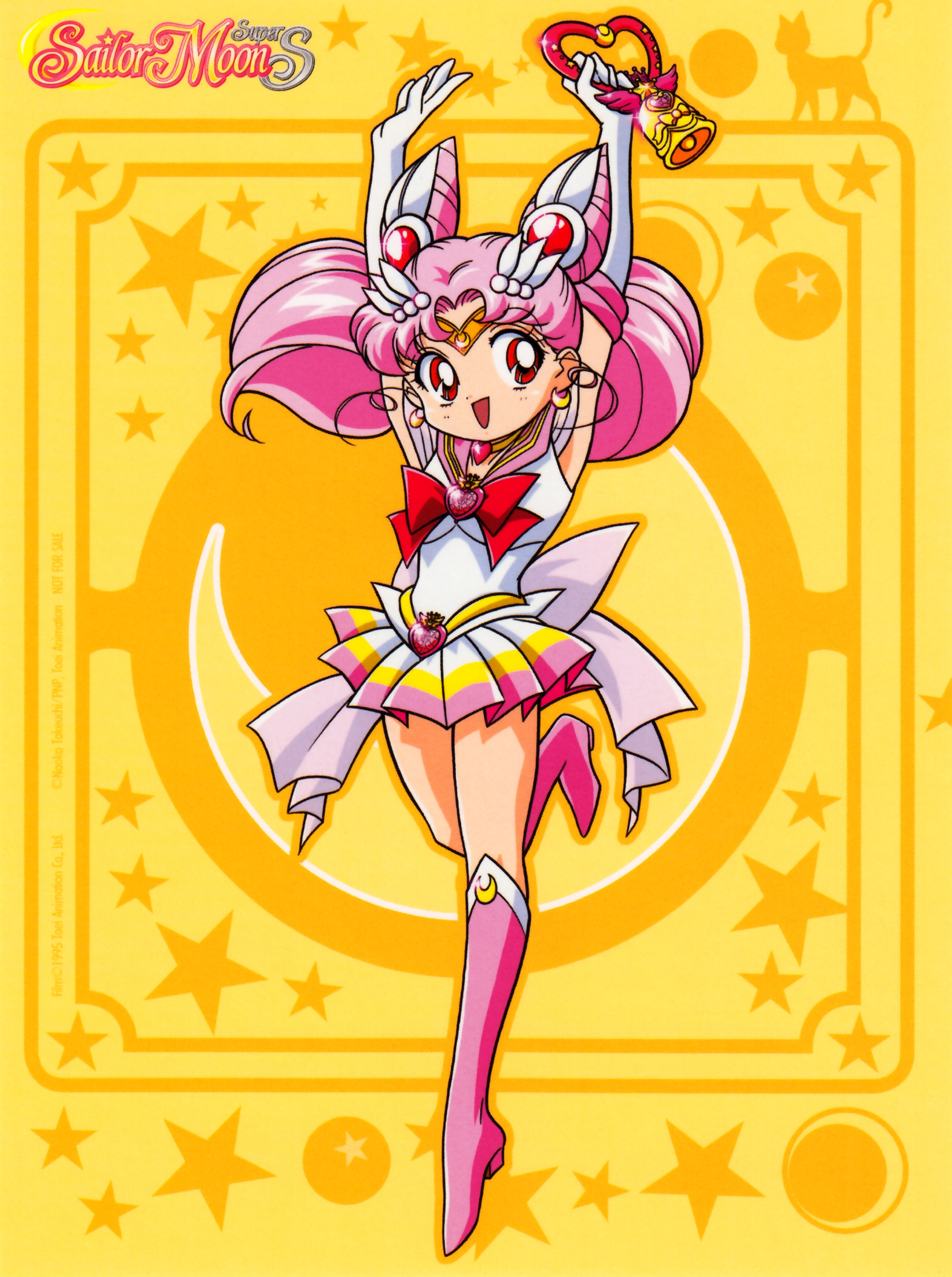 Carte promotionnelle 2 du collector KazÃƒÂ© Saison 4.