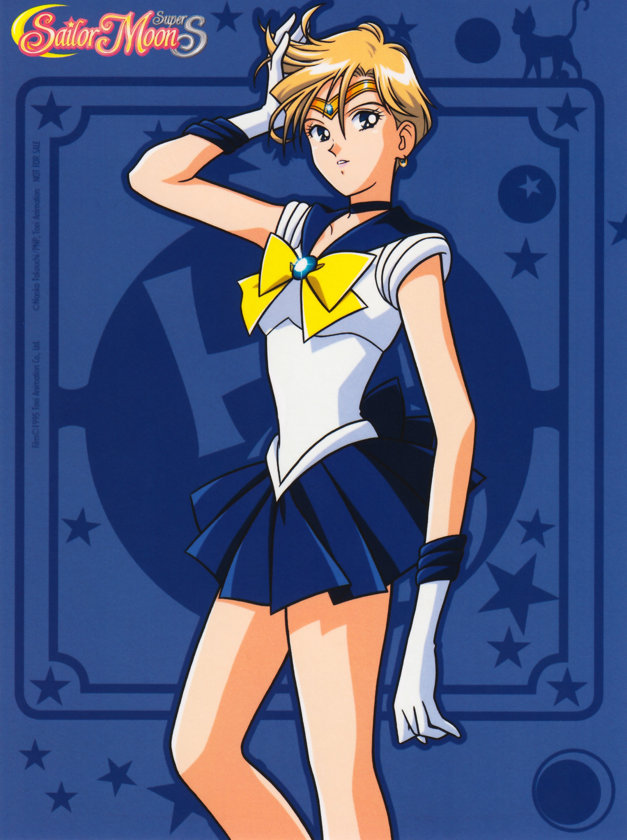 Carte promotionnelle 3 du collector KazÃƒÂ© Saison 4.