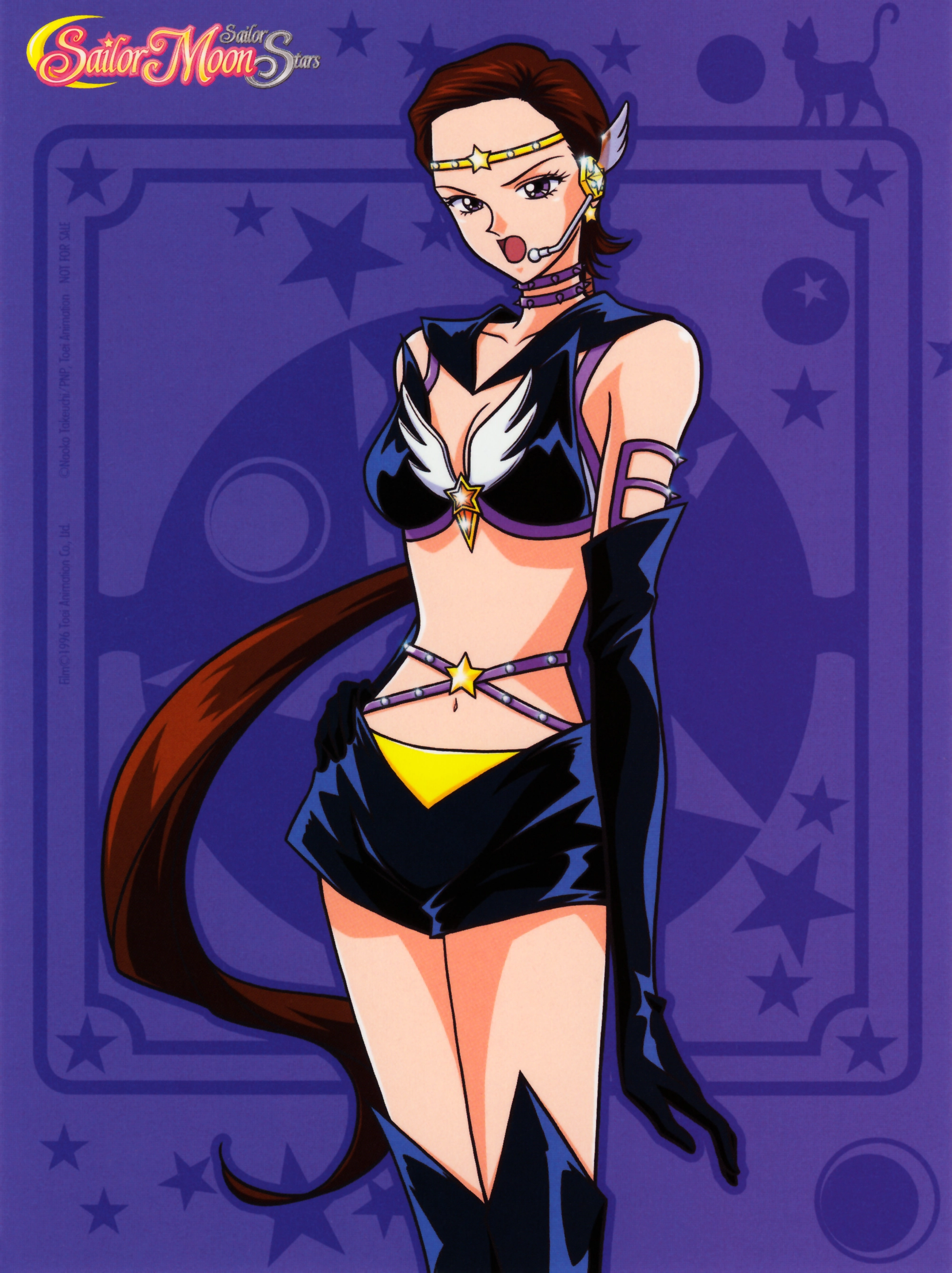 Carte promotionnelle 3 du collector KazÃƒÂ© Saison 5.
