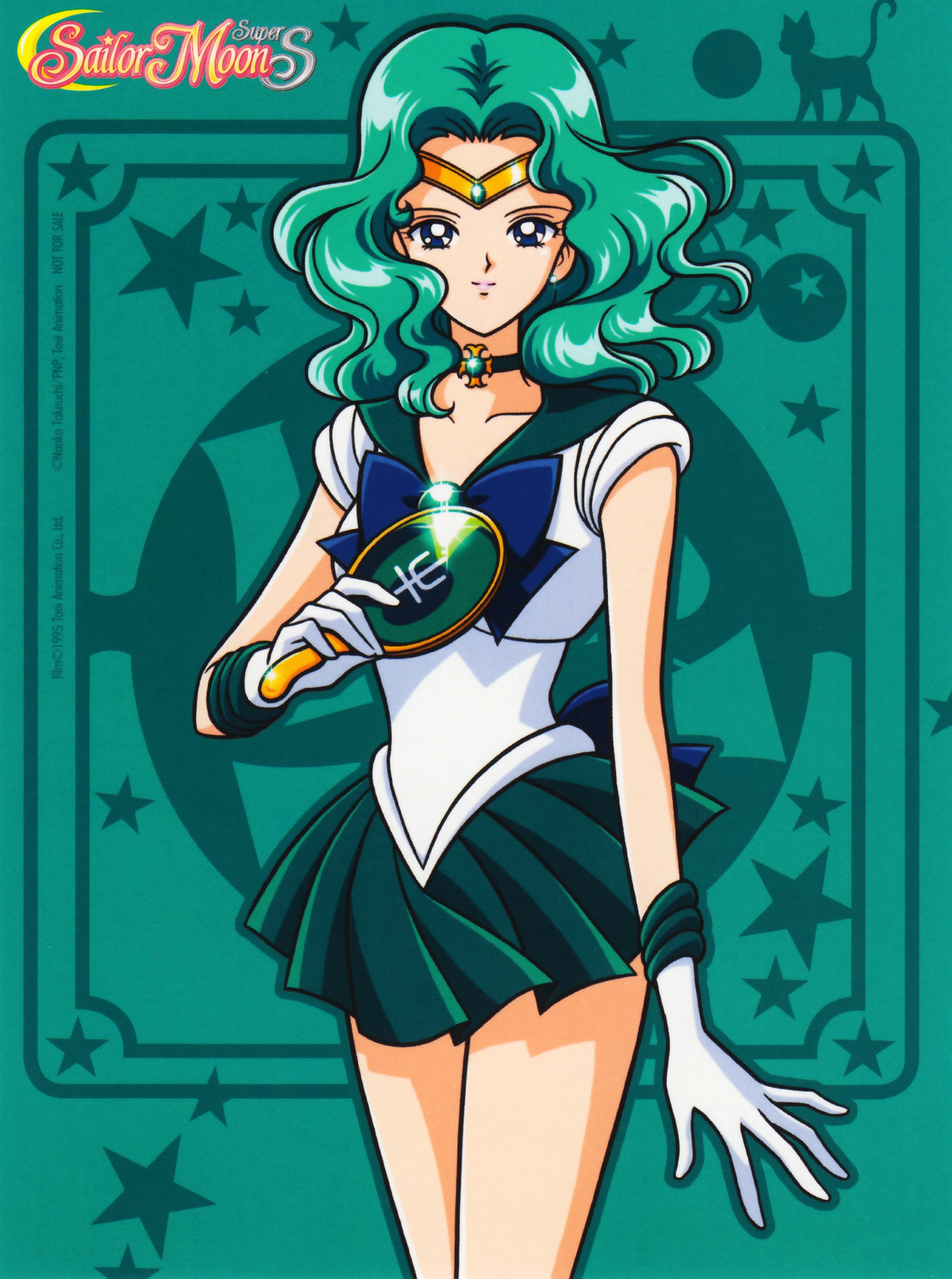 Carte promotionnelle 4 du collector KazÃƒÂ© Saison 4.