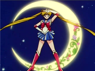 Scene de Sailor Moon R importée depuis le résumé legacy (3).