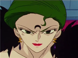 Scene de Sailor Moon R importée depuis le résumé legacy (6).