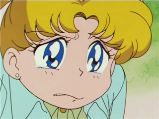 Scene de Sailor Moon R importée depuis le résumé legacy (7).