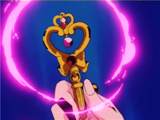 Scene de Sailor Moon R importée depuis le résumé legacy (8).
