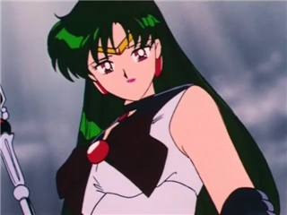 Scene de Sailor Moon R importée depuis le résumé legacy (10).